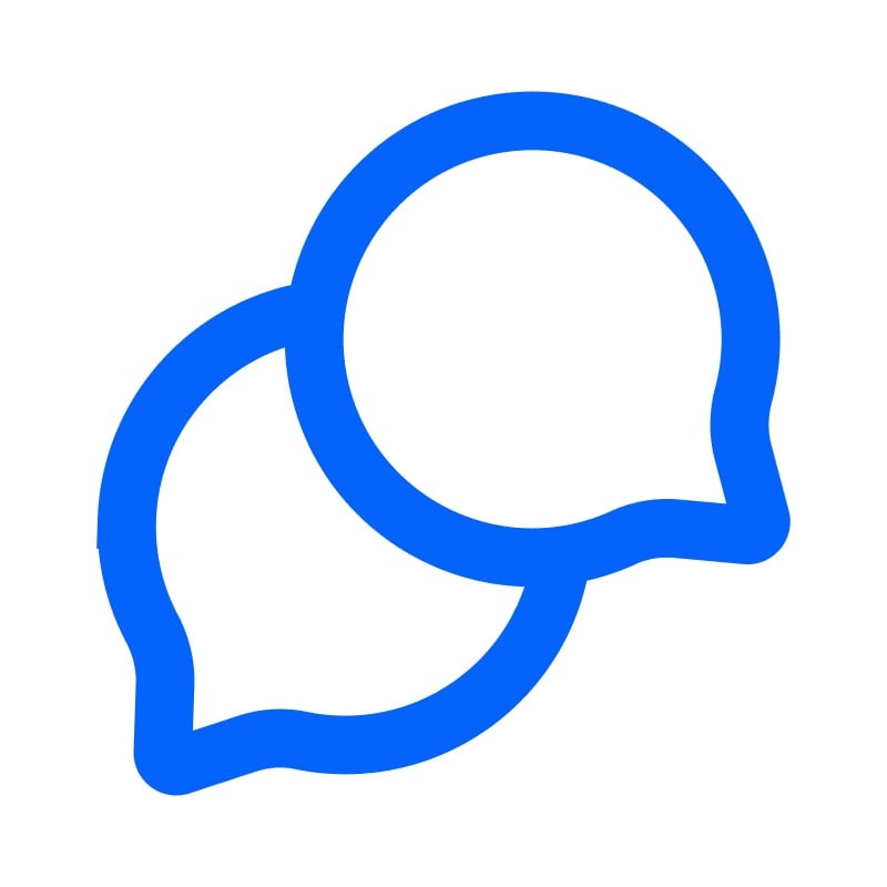 Conversive Messaging
